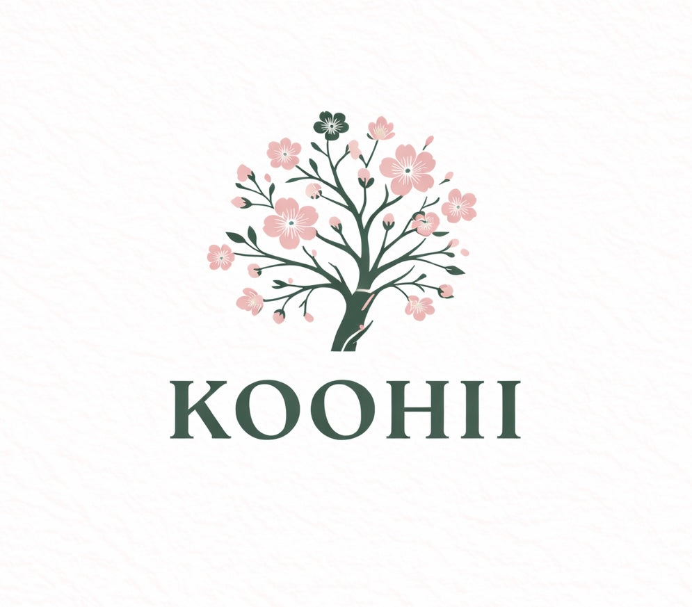 Koohii 